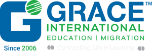 grace international