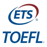 toefl exam voucher